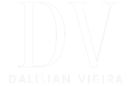 Dalilian Vieira Insurance